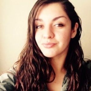 Meet your Posher, Savannah